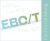 Fortbildung EBC/T