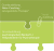 Praxiswoche Naturcoaching in Schleswig-Holstein